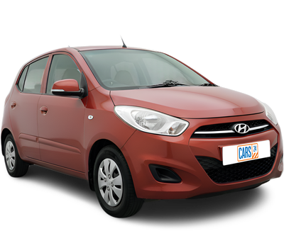 Hyundai i10-img